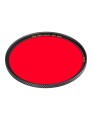 filtr-czerwony-bw-basic-090-red-light-590-mrc-1102684-67mm2.jpg2.jpg