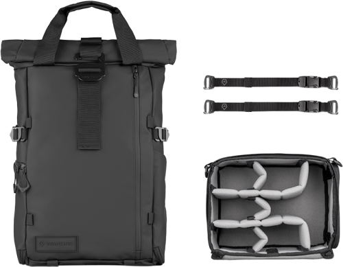 PRVKE Photo Bundle 41L Black.png