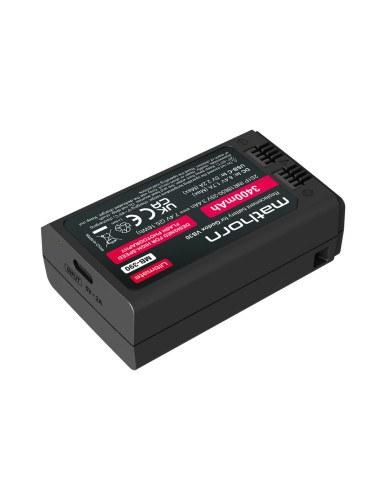 bateria-mathorn-mb-390-ultimate-3400mah-usb-c-zamiennik-godox-vb30.jpg