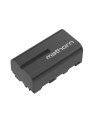 bateria-mathorn-mb-502-3500mah-usb-c-for-np-f550h570h.jpg