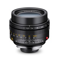 Obiektyw Leica Noctilux-M 35 mm f/1.2