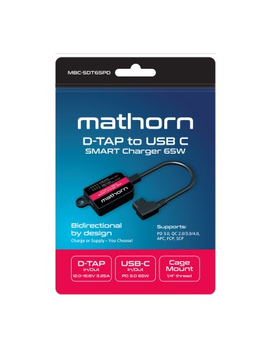 dwukierunkowy-adapter-mathorn-mbc-sdt65pd-d-tap-na-usb-c-65w-z-funkcjami-smart.jpg2.jpg