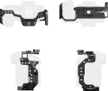 04_135744.png