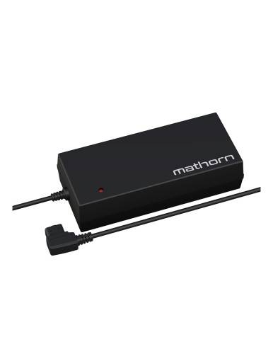 mathorn-mbc-sdt75ac-eu-zasilacz-i-ladowarka-d-tap-168-v-75-w.jpg1.jpg