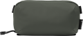 Tech-Bag-Small-Wasatch-Green_001.png