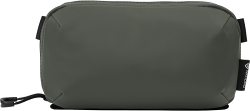 Tech-Bag-Small-Wasatch-Green_001.png
