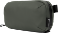 Tech-Bag-Small-Wasatch-Green_002.png