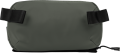 Tech-Bag-Small-Wasatch-Green_003.png