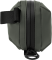 Tech-Bag-Small-Wasatch-Green_004.png