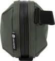 Tech-Bag-Small-Wasatch-Green_005.png