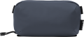 Tech-Bag-Small-Aegean-Blue_001.png