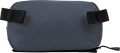 Tech-Bag-Small-Aegean-Blue_003.png