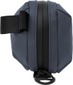 Tech-Bag-Small-Aegean-Blue_004.png