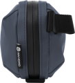 Tech-Bag-Small-Aegean-Blue_005.png