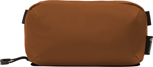 Tech-Bag-Small-Sedona-Orange_001.png