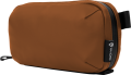 Tech-Bag-Small-Sedona-Orange_002.png
