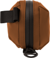 Tech-Bag-Small-Sedona-Orange_004.png