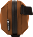 Tech-Bag-Small-Sedona-Orange_005.png