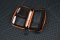 Tech-Bag-Small-Sedona-Orange_006.png