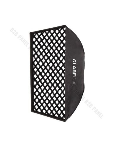 plaster-miodu-glareone-grid-x5-do-softboxow-80x120cm.jpg