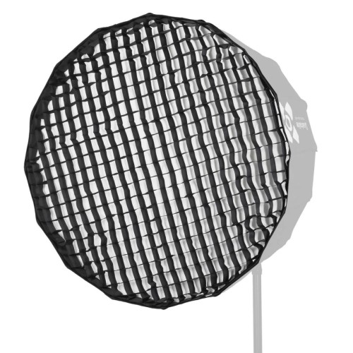 grid-50cm-do-quadralite-hexadecagon.jpg