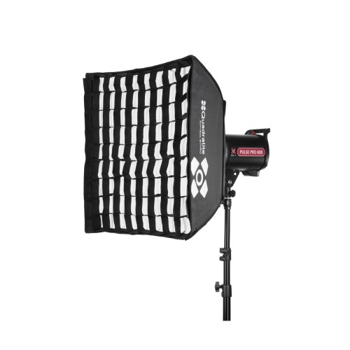 quadralite-plaster-miodu-grid-do-softboxa-60x60cm.jpg