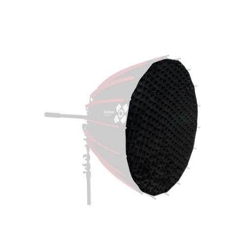 grid-90cm-do-quadralite-octadecagon-focus-para-01.jpg