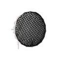 grid-90cm-do-quadralite-octadecagon-focus-para.jpg