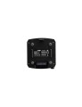 glareone-akumulator-do-lampy-botis-400-i-botis-600-74wh-02.jpg