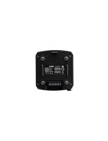 GlareOne akumulator do lampy Botis 400 i Botis 600 74Wh