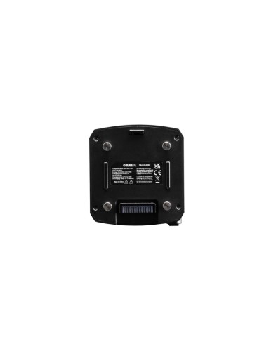 glareone-akumulator-do-lampy-botis-400-i-botis-600-74wh-02.jpg