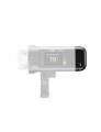 glareone-akumulator-do-lampy-botis-400-i-botis-600-74wh-01.jpg