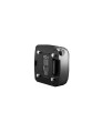 glareone-akumulator-do-lampy-botis-400-i-botis-600-74wh.jpg
