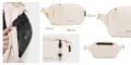 Grafika - Torba fotograficzna K&F Concept Alpha Sling Bag 10 l - beżowa_07.jpg
