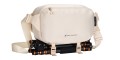 Grafika - Torba fotograficzna K&F Concept Alpha Sling Bag 10 l - beżowa_09.jpg