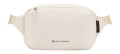 Torba fotograficzna K&F Concept Alpha Sling Bag 10 l - beżowa_02_HD.jpg