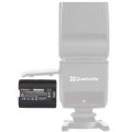 quadralite-stroboss-36evo-powerpack-1.jpg