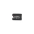 quadralite-stroboss-36evo-powerpack.jpg