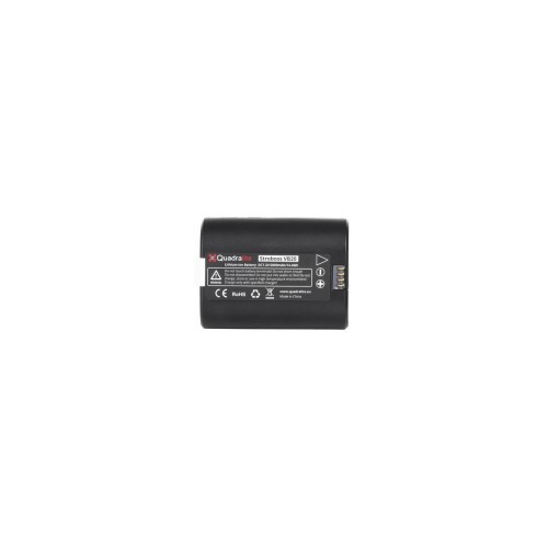 quadralite-stroboss-36evo-powerpack.jpg