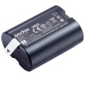 Godox-VB-22-dla-V480-TTL-01.jpg