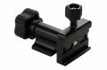 mh100_6x7-512x341.jpg