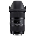Obiektyw-Sigma-18-35-mm-canon.jpg