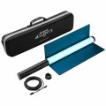 westcott-tuba-led-ice-light-3-rgbww-kit.jpg