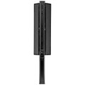 westcott-tuba-led-ice-light-3-rgbww-kit.jpg35.jpg
