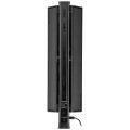 westcott-tuba-led-ice-light-3-rgbww-kit.jpg36.jpg