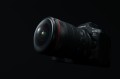 canon-RF-7-14mm-F28-35L-FISHEYE-STM-001.jpg