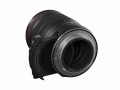 canon-RF-7-14mm-F28-35L-FISHEYE-STM-002.jpg