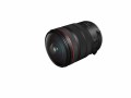 canon-RF-7-14mm-F28-35L-FISHEYE-STM-003.jpg
