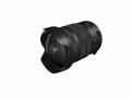 canon-RF-7-14mm-F28-35L-FISHEYE-STM-004.jpg