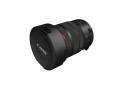 canon-RF-7-14mm-F28-35L-FISHEYE-STM-005.jpg